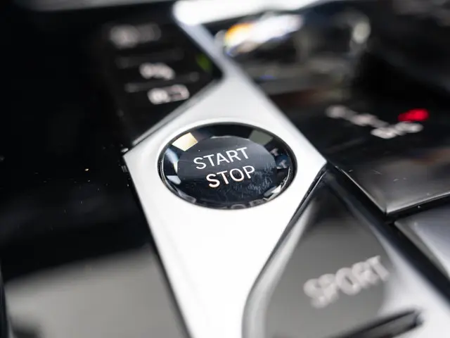 BMW X5 xDrive50e 2023 Hybride Benzine 35