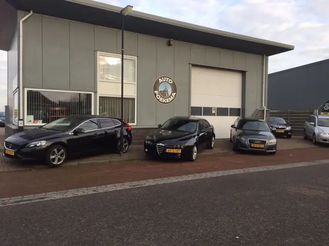 Opel Corsa 1.2 EcoFlex Design Edition 2013 Benzine 24