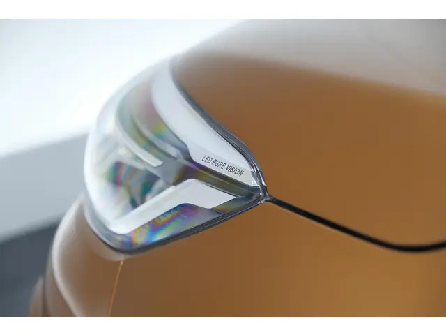 Renault Captur TCe 90 Intens 2019 Benzine 18