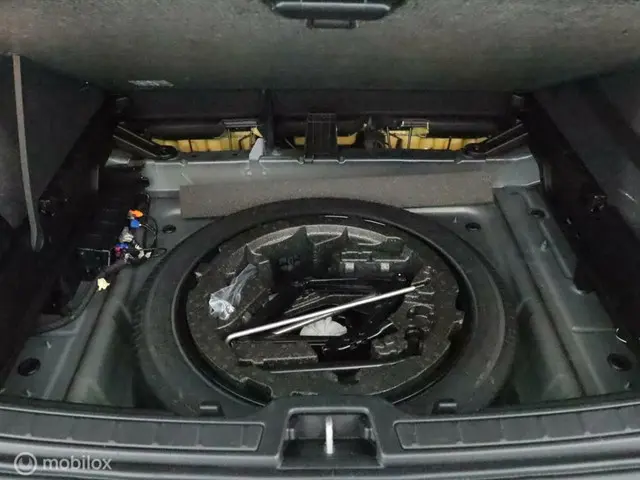 Volvo XC40 1.5 T3 Mom |Cam| stoelverw 2018 Benzine 67