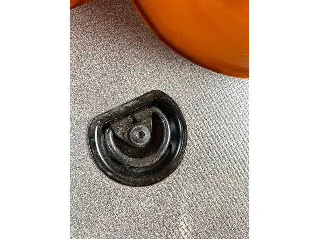 Mercedes-Benz Vito 111 CDI Functional 2019 Diesel 12