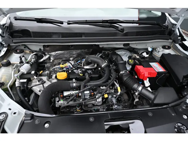 Dacia Jogger 1.0 TCe 100 ECO-G Extreme 5p. 2023 LPG/Gas 46