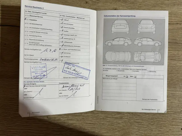 Volkswagen Tiguan 1.4 TSI R-Line Edition 2014 Benzine 51