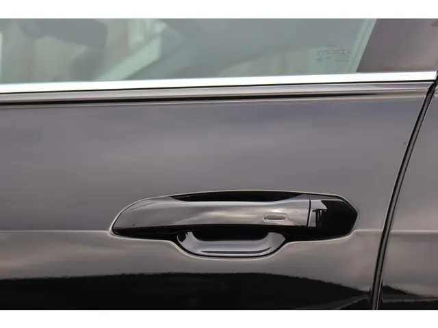 Audi A6 Limousine 35 TDI S Edition | 2020 Diesel 23