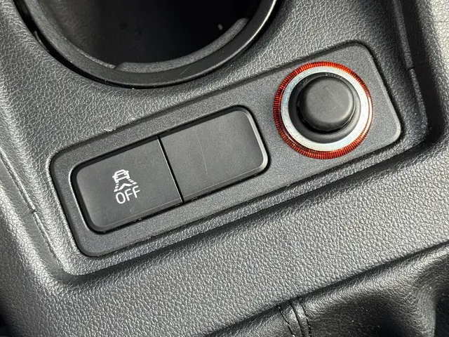 Volkswagen up! 1.0 move up! BlueMotion 2013 Benzine 5