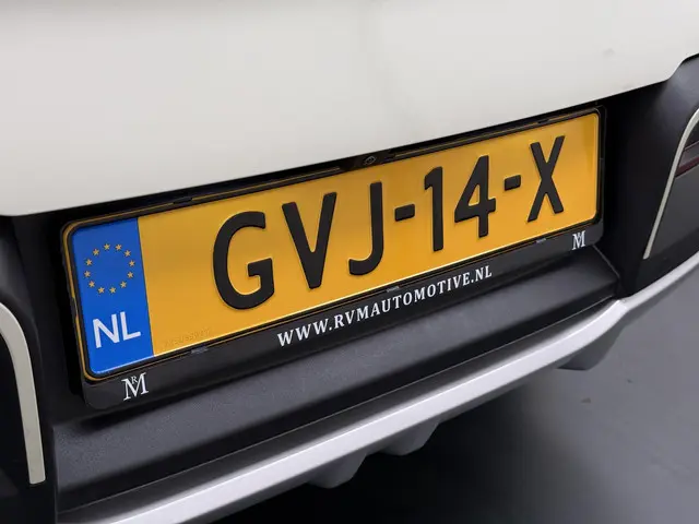 BYD ATTO 2 Boost 45 kWh 2024 Elektrisch 10