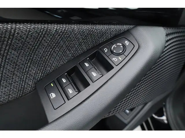 BMW 2 Serie Active Tourer 220i 2022 Benzine 7