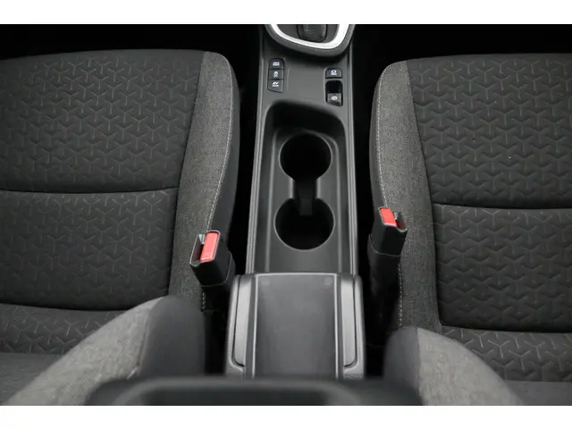Toyota Yaris Cross 1.5 Hybrid 2023 Hybride Benzine 26
