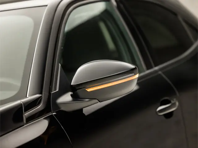 Opel Mokka 1.2 Sport 2022 Benzine 32