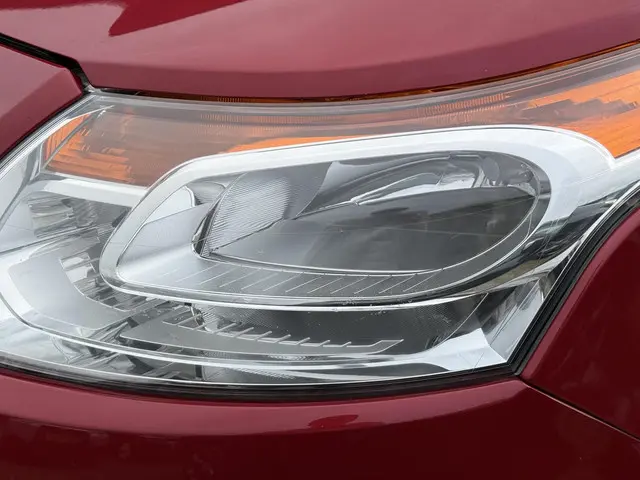 Citroën C3 Picasso 1.2 PureTech Tendance 2017 Benzine 18