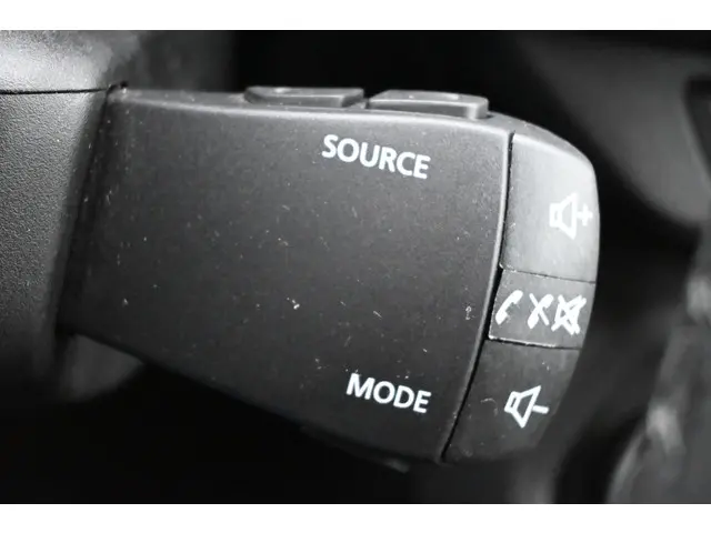 Dacia Jogger 1.0 TCe 100 ECO-G Extreme 5p. 2023 LPG/Gas 39