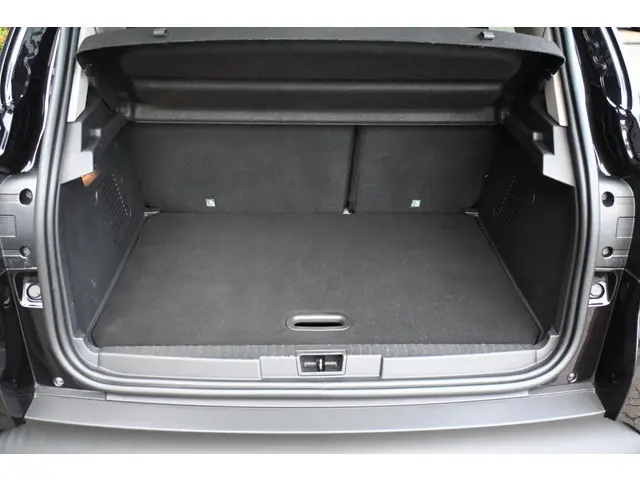 Renault Captur TCe 150 EDC Initiale Paris 2019 Benzine 15