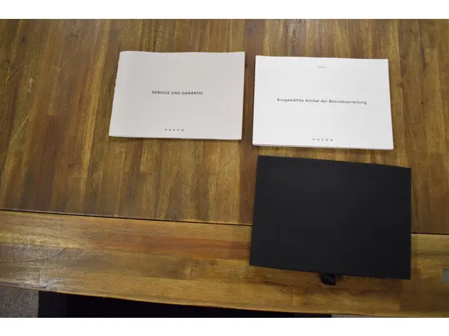 Volvo XC40 54000km T3 164pk AUT8 BNS Pro 2021 Benzine 29