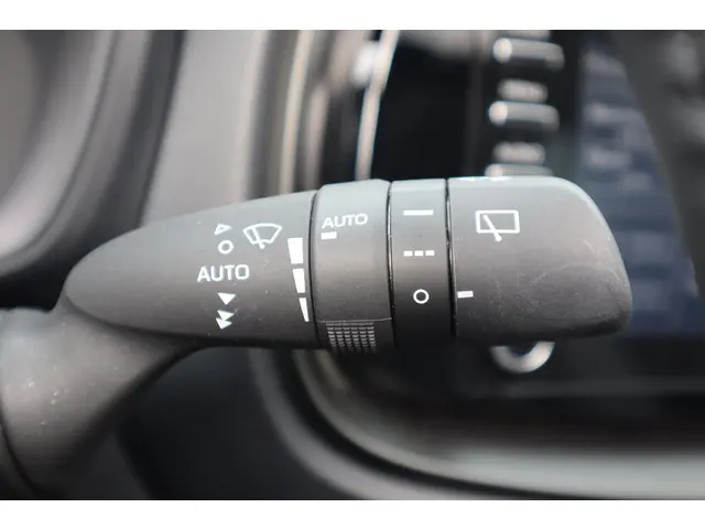 Toyota Aygo X 1.0 VVT-i AIR PLAY AUTOMAAT 2024 Benzine 22