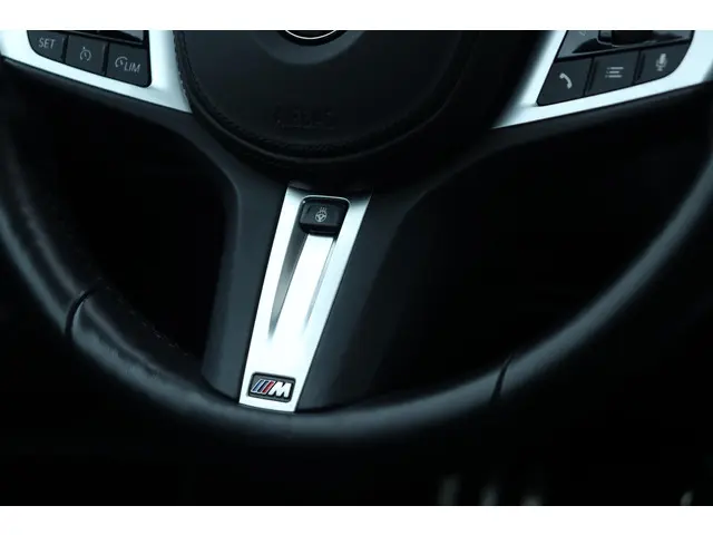 BMW 2 Serie Coupé M240i xDrive 2022 Benzine 39