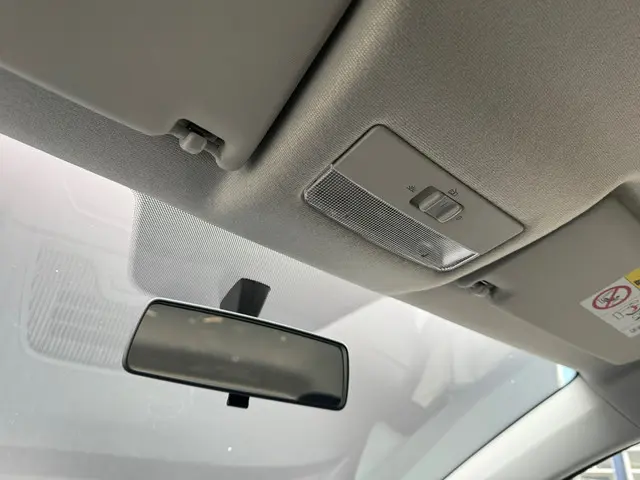 Volkswagen up! 1.0 2020 Benzine 27