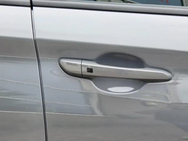 Hyundai Kona EV Comfort Smart 39 kWh 2020 Elektrisch 7