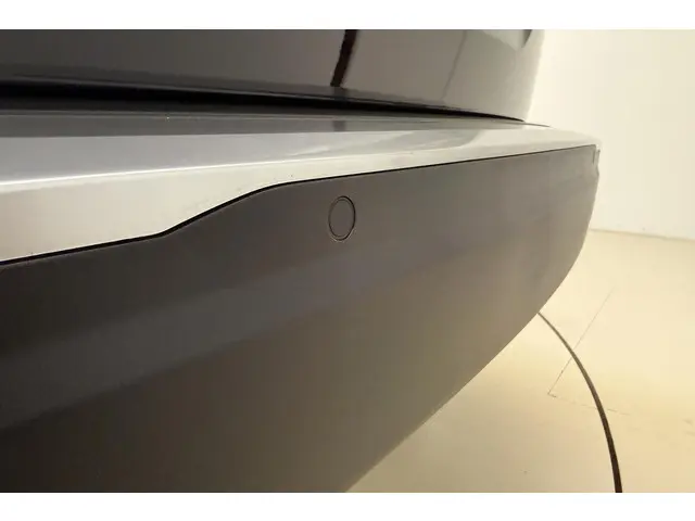 Peugeot 2008 1.2T Allure 2020 Benzine 3