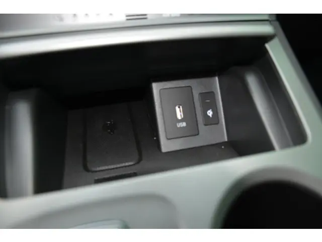 Hyundai Kona EV Fashion 64 kWh 2022 Elektrisch 24