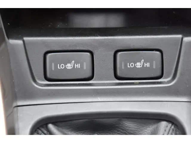 Suzuki Vitara 1.6 Experience NLse auto 2017 Benzine 21