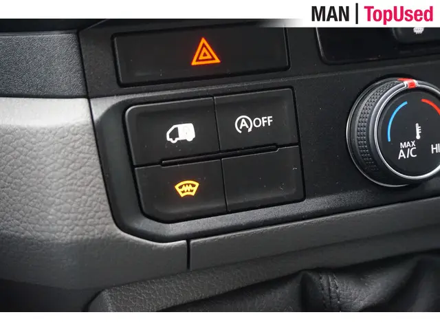 Volkswagen Crafter 35 2.0 TDI L4H3 Highline 2022 Diesel 18