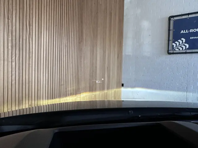 Mazda CX-5 2.5 SkyActiv-G 194 GT-M 4WD 2018 Benzine 12