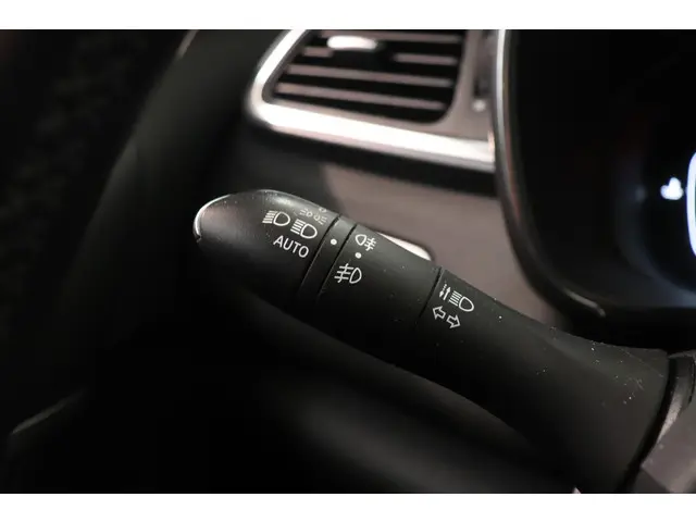 Renault Kadjar 1.3 TCe Intens 2019 Benzine 29