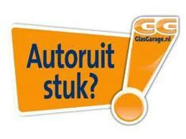 Citroën C1 1.0 e-VTi Airscape Feel 2015 Benzine 31