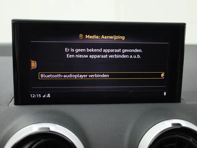 Audi Q2 35 TFSI/150PK S Line 2022 Benzine 39