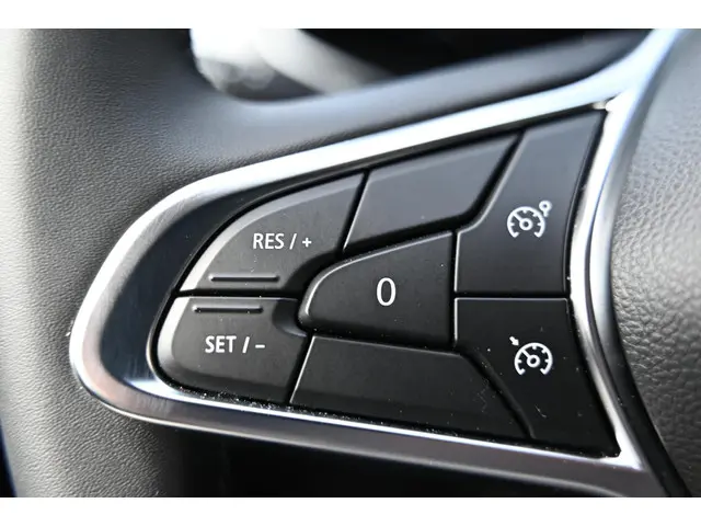 Renault Captur 1.0 TCe 90 techno 2024 Benzine 22