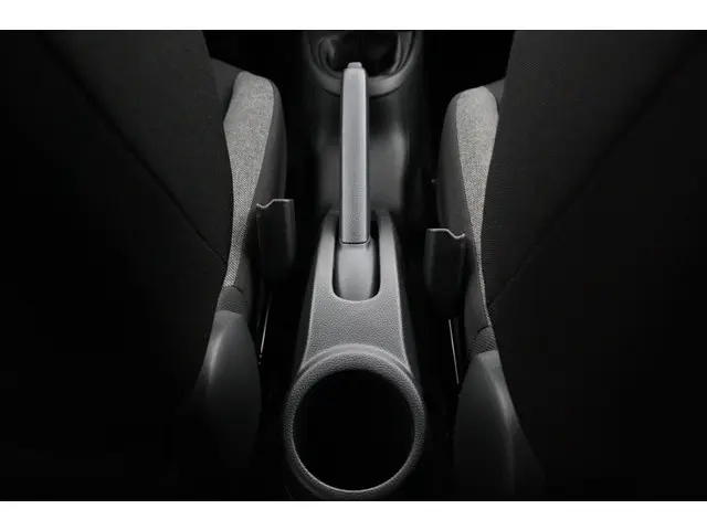 Toyota Aygo X 1.0 VVT-i MT Play 2025 Benzine 18