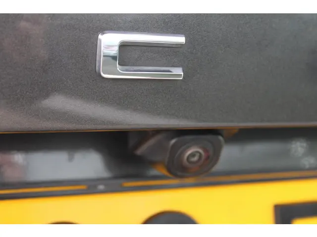 Ford Focus 1.5 EcoBoost ST Line Business 2019 Benzine 30