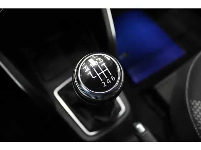 Dacia Duster 1.2 TCe 4x4 Prestige 2018 Benzine 26