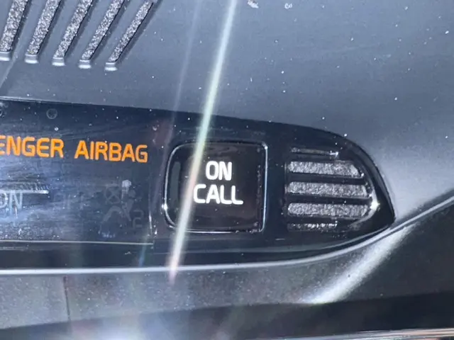 Volvo XC40 2.0 T5 AWD Intro Edition 2018 Benzine 20