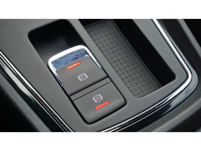 SEAT Leon ST Cupra 2.0 TSI 301pk 4DRIVE 2019 Benzine 40