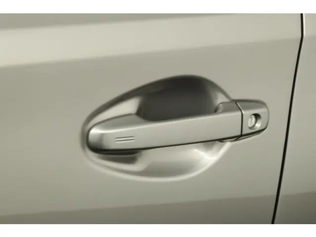 Toyota Auris 1.8 Hybrid Executive 2013 Hybride Benzine 39