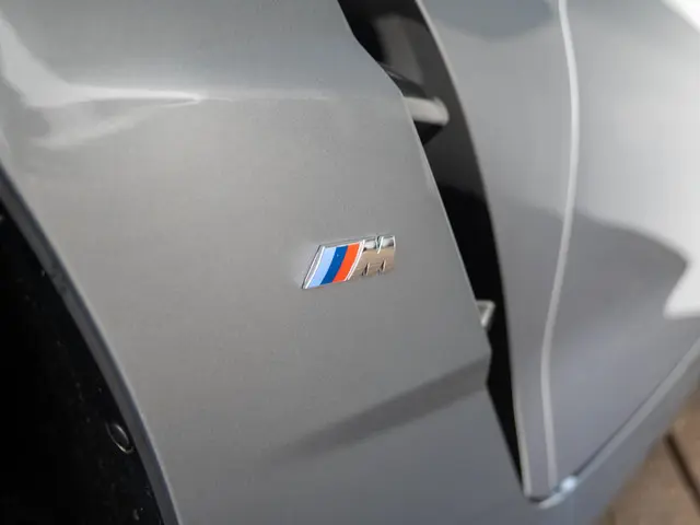 BMW Z4 Roadster sDrive30i 2026 Benzine 18