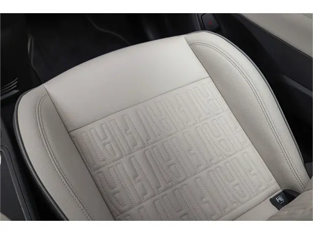 Fiat 500e La Prima 2021 Elektrisch 15