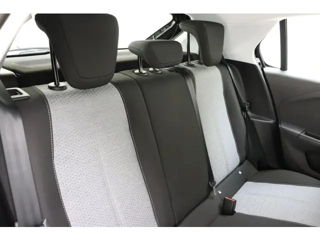 Opel Corsa-e Electric 50 kWh 2024 Elektrisch 15