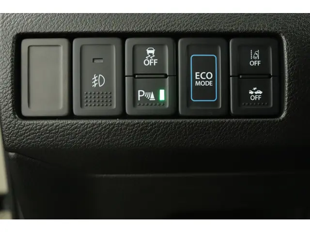 Suzuki Vitara 1.5 Hybrid Style 2022 Hybride Benzine 30