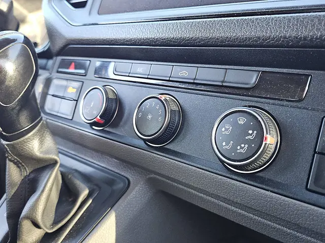 MAN TGE 5.180 2021 Diesel 10