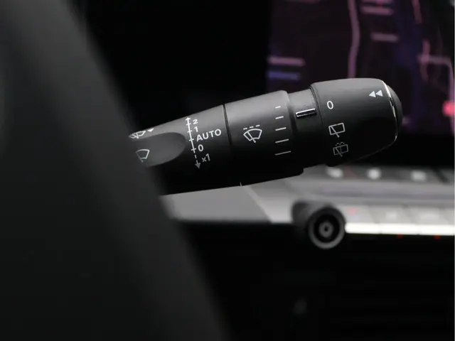 Opel Astra Electric 54 kWh Ultimate 2023 Elektrisch 40