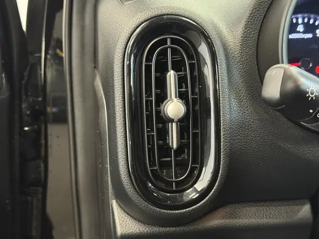 Kia Picanto 1.0 DPi DynamicLine 2023 Benzine 23