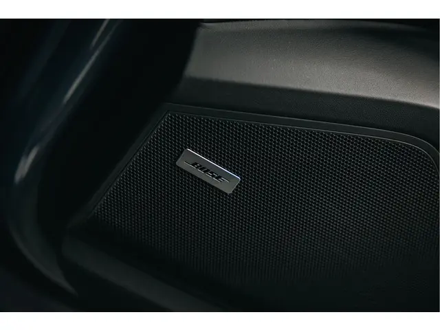 Porsche Cayenne Coupé 3.0 E-Hybrid 2024 Hybride Benzine 31