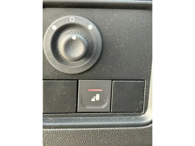 Dacia Duster 1.3 TCe 150 Journey 2022 Benzine 17