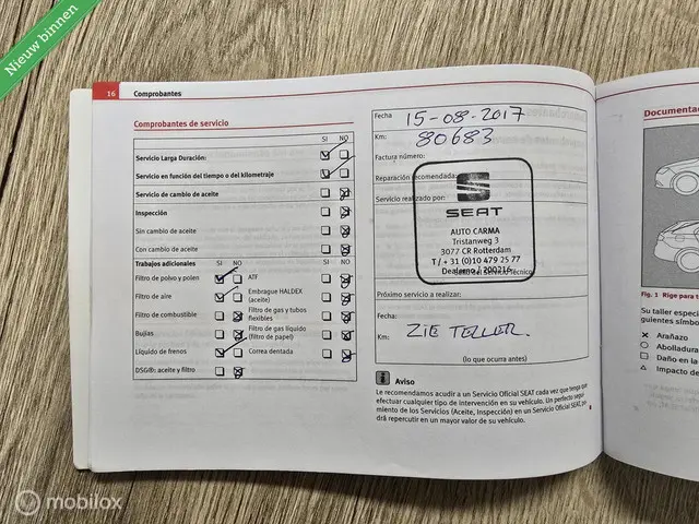 SEAT Leon 1.2 TSI Style / 1 JAAR APK✔️ / AIRCO❄️ 2014 Benzine 17