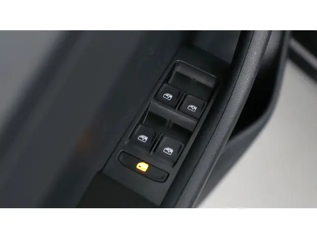 Škoda Fabia Combi 1.0 TSI 95pk Drive 2018 Benzine 13