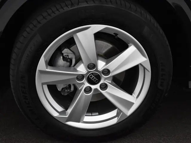 Audi Q2 35 Tfsi 150pk S-tronic S Edition 2024 Benzine 24