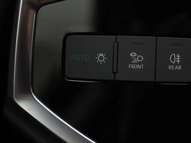 Audi Q3 40 TFSI/190PK S-tronic quattro 2021 Benzine 17