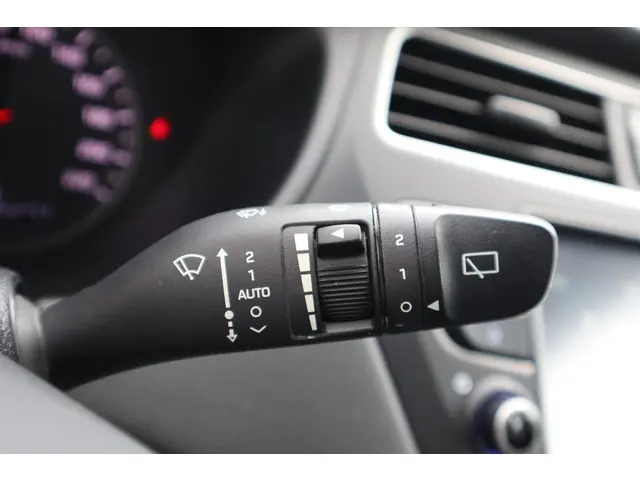 Hyundai i20 1.0 T-GDI COMFORT 2020 Benzine 24